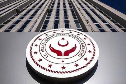 Bakanlık Giresun'daki kazayla ilgili adli sürece müdahil olacak