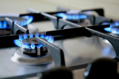 BOTAŞ: Doğal gaz arz güvenliğinin kesintiye uğramaması için tedbirler alındı