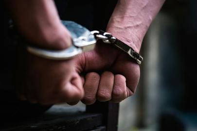 Casperlar suç örgütü üyesi 10 şüpheliye tutuklama talebi