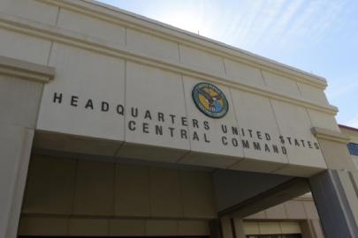 CENTCOM: Saldırılarda 3 ABD askeri öldü