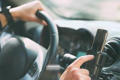 DMM'den 'telefon tutucu ve koku yasaklandı' iddialarına yalanlama