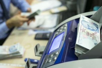 Doğum yardımı ödemeleri hesaplara yatırıldı