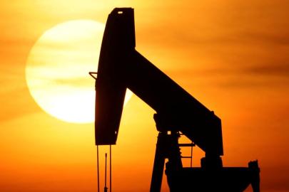 EIA'dan petrol fiyatlarına Orta Doğu güncellemesi