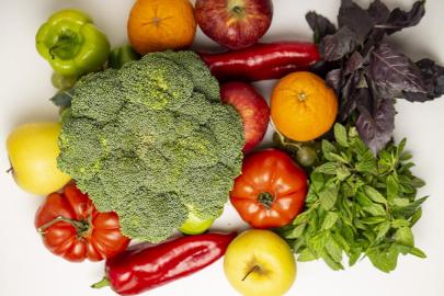 FAO: Küresel gıda fiyatları 5 ay sonra yeniden yükselişe geçti