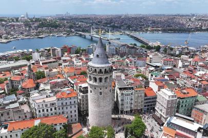 Galata Kulesi, Vakıflar Genel Müdürlüğü idaresinde kalmaya devam edecek