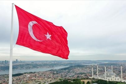 Gelişmekte olan ekonomilerin yatırım lideri: Türkiye