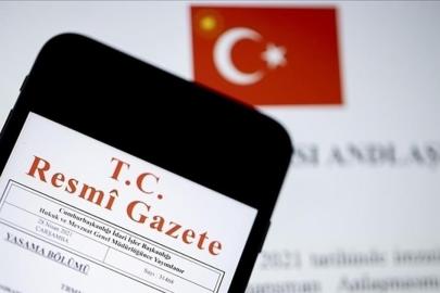 Gümrük ve orman muhafaza memurları ücretsiz ulaşımdan yararlanmayı sürdürecek