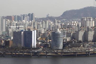 Güney Kore'de ABD/İsrailİran Savaşı'nın etkilerine karşı ek bütçe tasarısı sunulacak