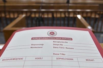 Hakan Çakır cinayeti davasında 3 sanık için müebbet hapis istemi