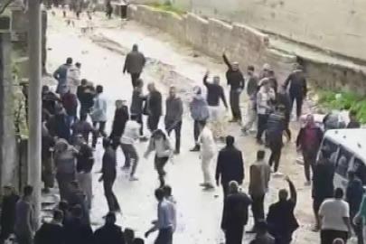 Hatay'da iki aile arasında kavga: 3 ölü, 22 yaralı