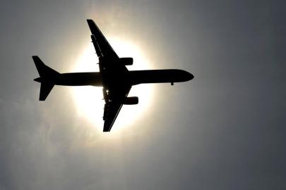 İngiltere, Orta Doğu'daki vatandaşlarının tahliyesine başlayacak