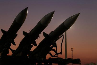 İran: Hürmüz Boğazı'nda uyarıları dikkate almayan ABD tankeri vuruldu