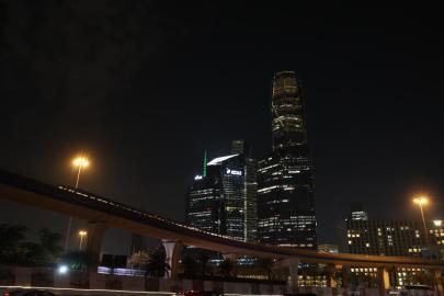 İran medyası: Suudi Arabistan ve Kuveyt'in stratejik altyapı haritası İran ordusunun masasında