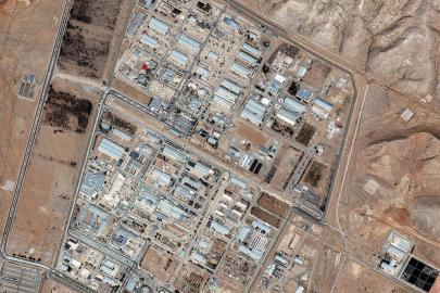 İsfahan Eyaleti Vali Yardımcısı: İsfahanda savaşın başlangıcından bu yana 63 kişi hayatını kaybetti