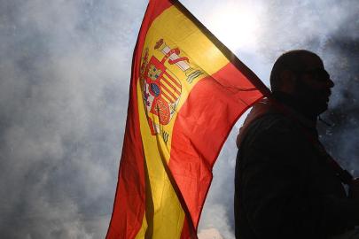 İspanya, İsrail büyükelçisini geri çekti