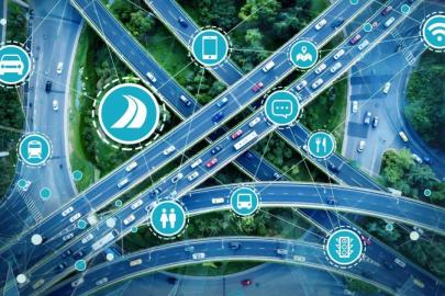 İstanbul Havalimanı yolunda 5G ve akıllı ulaşım testleri başlıyor