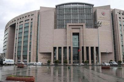 İstanbul'daki uyuşturucu soruşturmasında ünlü isimler hakkında gözaltı kararı