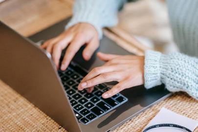 Kamunun yapay zeka projelerini TÜBİTAK destekleyecek