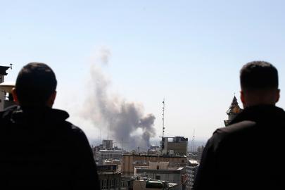 Körfez İşbirliği Konseyi üyesi ülkelerin dışişleri bakanları olağanüstü toplanıyor