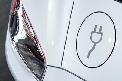 Küresel elektrikli araç satışlarında gerileme sürüyor