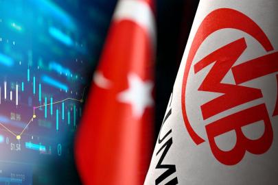 Merkez Bankası faiz kararını perşembe günü açıklayacak