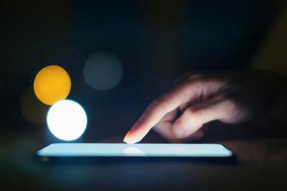 Meta ve YouTube'a bağımlılık gerekçesiyle 3 milyon dolar tazminat cezası