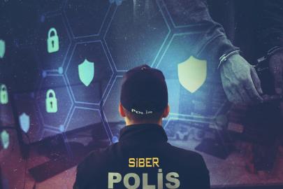 Milli güvenliği hedef alan 41 sosyal medya hesabına erişim engeli