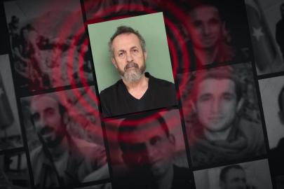 MİT'ten sınır ötesinde casus operasyonu