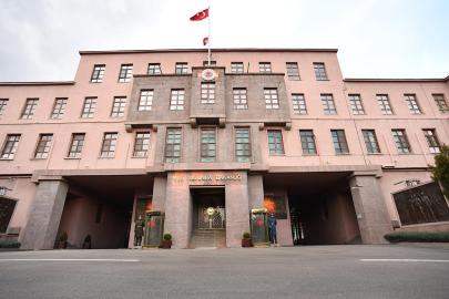 MSB, NATO'nun balistik füze savunmasına dair merak edilenleri yanıtladı