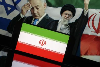 Netanyahu'dan, İran'a saldırıların ilerleyen günlerde daha da artacağı tehdidi