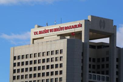 Özelleştirme İdaresi Başkanlığı 6 ildeki 20 taşınmazı satacak