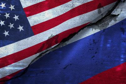 Rusya'nın, ABD'ye Ukrayna şartıyla İran'a istihbarat desteğini kesmeyi teklif ettiği öne sürüldü