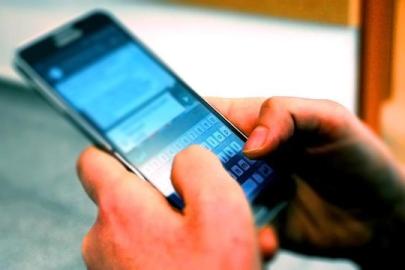 Sahte HGS mesajlarına dikkat: Kart bilgileriniz çalınabilir