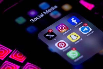 Sosyal medyada tarihi karar: Meta ve YouTube suçlu bulundu