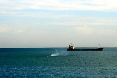 Suudi Arabistandan Körfez limanlarını Ürdün ve kuzeye bağlayan yeni lojistik koridor