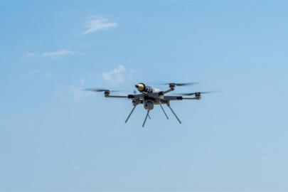 Tarım ve Orman Bakanlığı için İHA eğitimleri verilecek