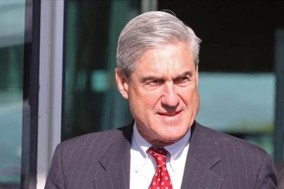 Trump'ın kampanyasını soruşturan eski FBI Direktörü hayatını kaybetti