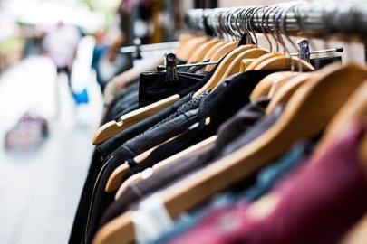 Tüketiciler en çok ayakkabı ve giyim ürünlerinden şikayet etti