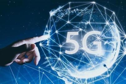 Türkiye 5G'ye milli teknolojiyle giriyor