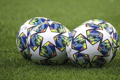 Türkiye UEFA organizasyonlarında 5 takımla yer alacak