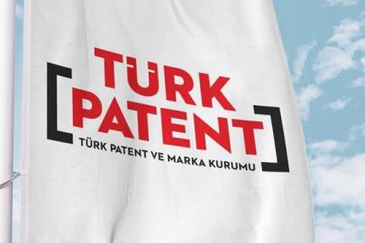 Türkiye'de yerli patent başvuruları arttı