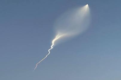 Ürdün: Son bir haftada ülkeye 22 hava saldırısı düzenlendi