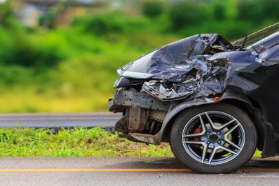 Yeni otomobillerde geçen yıl kasko oranı yüzde 80'e ulaştı