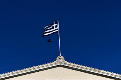 Yunanistan, Fransa'nın nükleer şemsiyesi altına girmeye hazırlanıyor