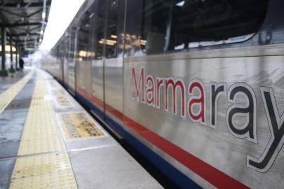 1 Mayıs ve 19 Mayıs'ta toplu taşıma ücretsiz olacak