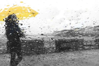 4 il için 'sarı' kodlu uyarı