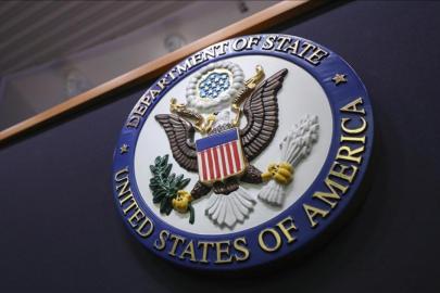 ABD Dışişleri Bakanlığı: İsrailLübnan görüşmeleri gelecek hafta yapılacak