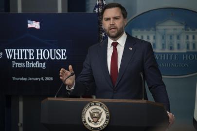 ABD: Lübnana yönelik saldırılar, İran ile yapılan ateşkesi kapsamıyor