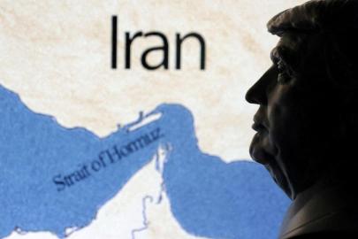 ABD ve İran'ın Hürmüz Boğazı'nın açılması karşılığında ateşkes görüşmeleri yaptığı iddia edildi