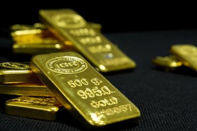 Altının gramı 6 bin 643 liradan işlem görüyor